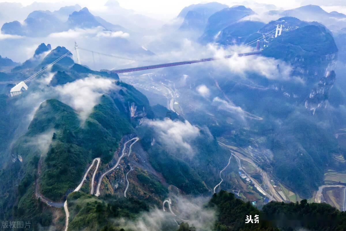 青春正当时 奋斗同路人│90后冰雕师徐东慧:刻刀飞舞的艺术 在冰雪中绽放
