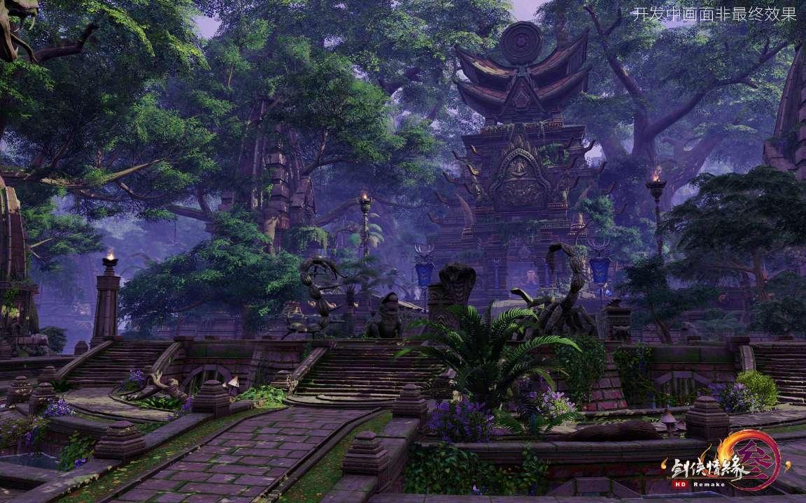 除了鸡鸣寺,南京还有哪些赏樱花的好去处?-高效问答,即时解答