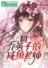1.28×7.8的验算怎么写？