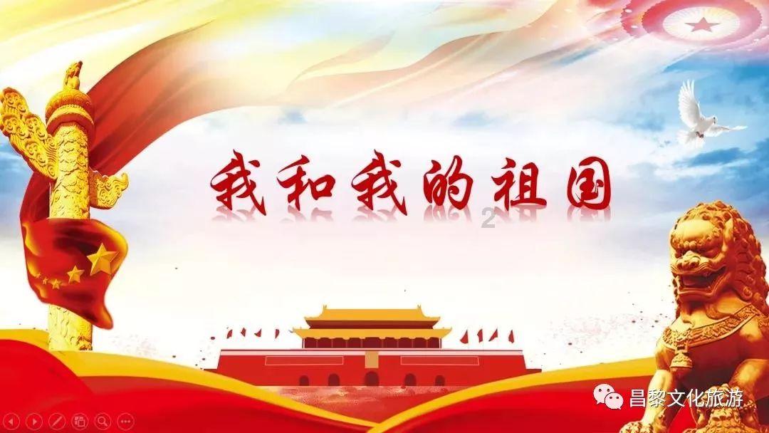 探讨天涯,共谋未来——相处半年的女友因我没能借她想要的钱提出分手,该怎么办问答平台