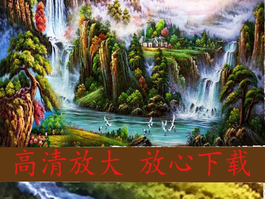 南京今年首批退房亮相
